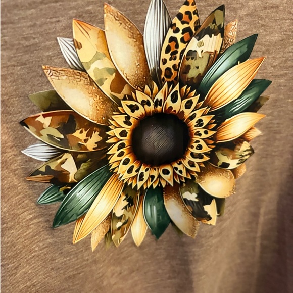 🚂3/$20 - Picture 3 of 3